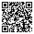 Scannable QR Code Link for 923 N 15th Street, Unit 3 property details