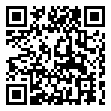 Scannable QR Code Link for 1627 Whitehall Drive property details