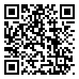 Scannable QR Code Link for 846 Azalea Drive property details