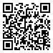 Scannable QR Code Link for 518 Filbert Road property details