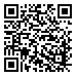 Scannable QR Code Link for 700 Broad View Road property details