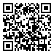 Scannable QR Code Link for 5818 Imperial Drive property details