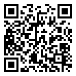 Scannable QR Code Link for 4914 4th Street NW  property details