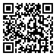 Scannable QR Code Link for 4020 Benson Street  property details