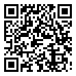 Scannable QR Code Link for 985 Bounty Place  property details