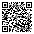 Scannable QR Code Link for 119 Woods Lane property details