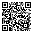 Scannable QR Code Link for 7307 Brooklyn Bridge Road property details