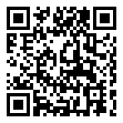 Scannable QR Code Link for 7612 Erica Lane property details