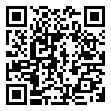 Scannable QR Code Link for 293 Friendship Road  property details