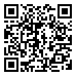 Scannable QR Code Link for 207 Spring Lane property details