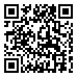 Scannable QR Code Link for 23 W Walnut Lane, Unit 3 property details