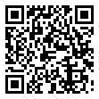 Scannable QR Code Link for 3303 Huntley Square Drive , Unit T-1 property details