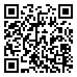 Scannable QR Code Link for 3506 Rosedale Road property details
