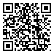 Scannable QR Code Link for 2204 Acorn Circle  property details