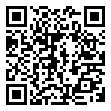 Scannable QR Code Link for 4704 Fort Sumner Drive property details