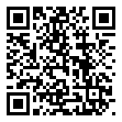 Scannable QR Code Link for 30 W Middle Street  property details