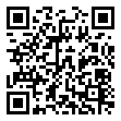 Scannable QR Code Link for 257 E Jackson Street property details