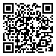 Scannable QR Code Link for 16 S Wolfe Street, Unit A property details