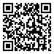 Scannable QR Code Link for 16 S Wolfe Street, Unit B property details