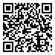 Scannable QR Code Link for 145 Mercer Court  property details