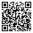 Scannable QR Code Link for 400-418 W Walnut Lane , Unit 406-4 property details