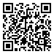 Scannable QR Code Link for 802 Mangold Street property details