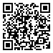 Scannable QR Code Link for 2720 E Biddle Street property details