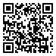Scannable QR Code Link for 215-18 W Walnut Lane Lane , Unit C102 property details
