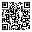 Scannable QR Code Link for 215-18 W Walnut Lane Lane , Unit C103 property details