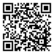 Scannable QR Code Link for 4137 Barrett Place  property details