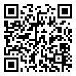 Scannable QR Code Link for 515 Callender Street property details