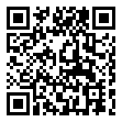 Scannable QR Code Link for 1116 Autumn Brook Avenue  property details