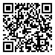 Scannable QR Code Link for 7611 Eastern Avenue, Unit 203 property details