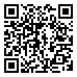 Scannable QR Code Link for 260 Country Ridge Drive property details