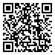 Scannable QR Code Link for 3393 Littleton Way, Unit 1L property details