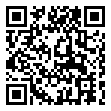 Scannable QR Code Link for 171 Madison Way property details