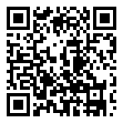 Scannable QR Code Link for 12615 Eastbourne Drive property details