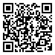 Scannable QR Code Link for 675 Edgeboro Boulevard  property details