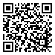 Scannable QR Code Link for 1223 Elm Street property details