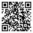 Scannable QR Code Link for 104 N 4th Street property details