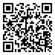 Scannable QR Code Link for 5612 Liberty Terrace property details