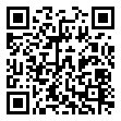 Scannable QR Code Link for 5218 Kenstan Drive  property details