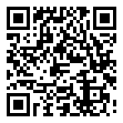 Scannable QR Code Link for 5407 Grove Ridge Way, Unit 98 property details
