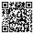 Scannable QR Code Link for 25 Saddle Court, Unit H property details