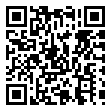 Scannable QR Code Link for 3401 Gaither property details