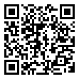 Scannable QR Code Link for 2324 Orsburn Lane property details
