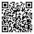 Scannable QR Code Link for 1612 Hanover Street property details