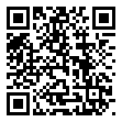 Scannable QR Code Link for 7001 Chaptico Court property details
