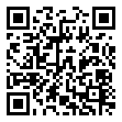 Scannable QR Code Link for 9504 Wadsworth Drive  property details