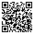 Scannable QR Code Link for 842 Chestnut Street  property details